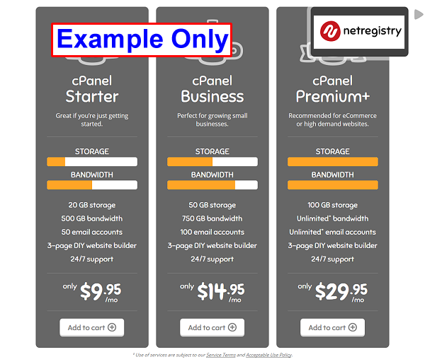 net registry net registry