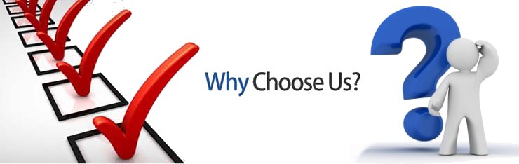 choose bluetinweb choose bluetinweb